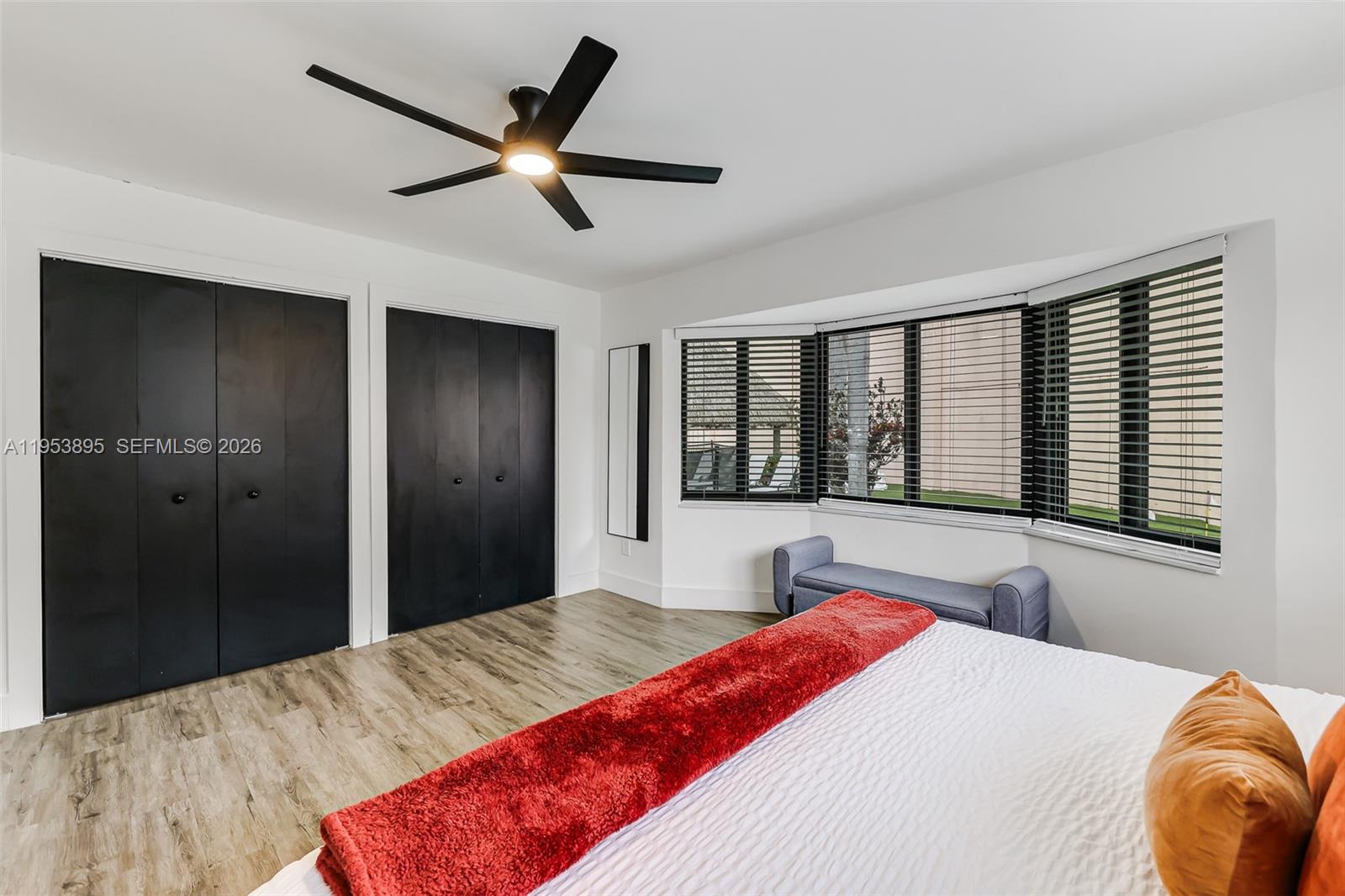 KENDALE SOUTH SEC 3 PART - Residential