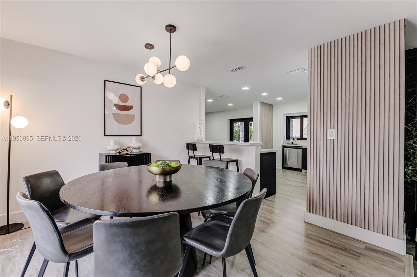 KENDALE SOUTH SEC 3 PART - Residential