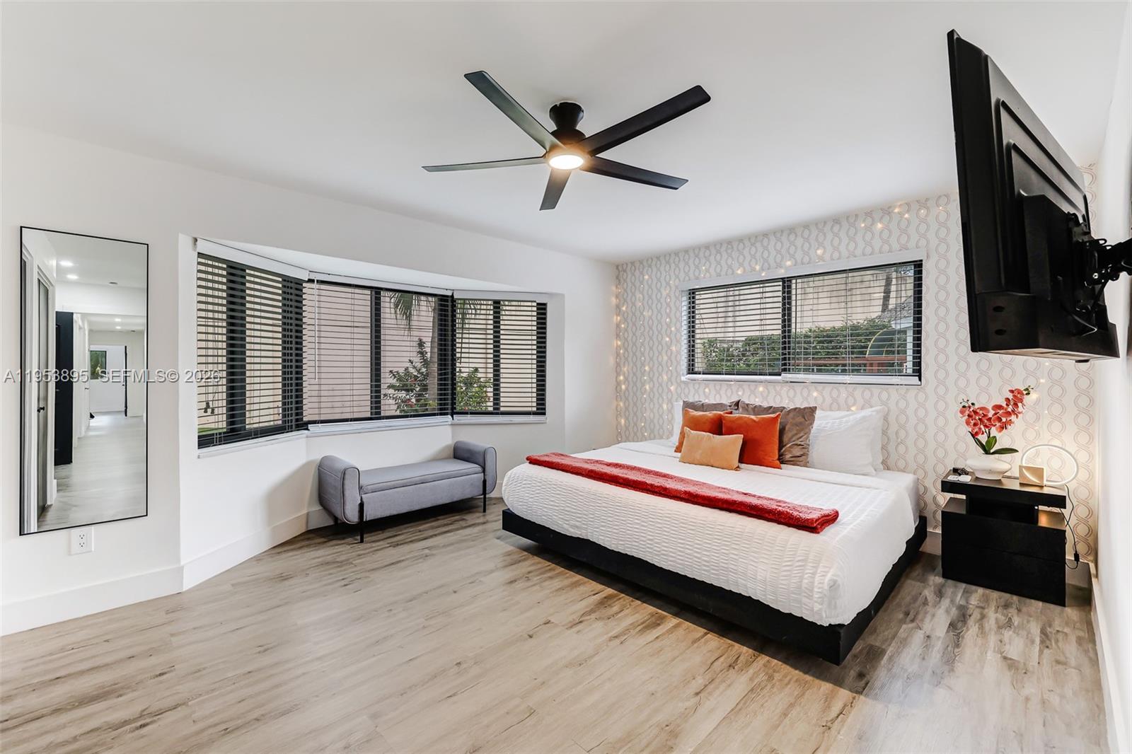 KENDALE SOUTH SEC 3 PART - Residential