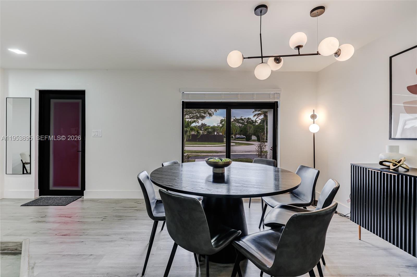 KENDALE SOUTH SEC 3 PART - Residential