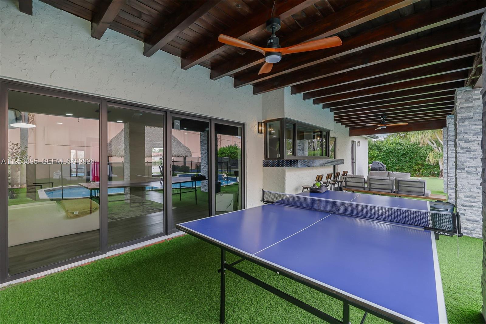 KENDALE SOUTH SEC 3 PART - Residential