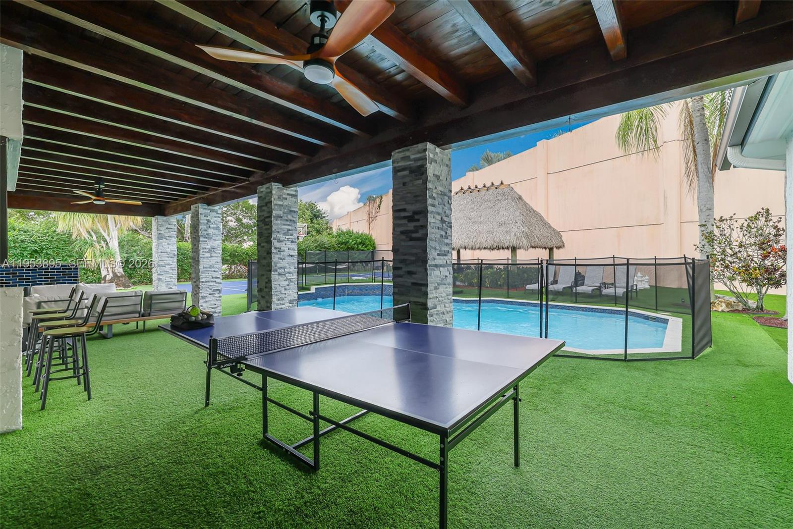 KENDALE SOUTH SEC 3 PART - Residential