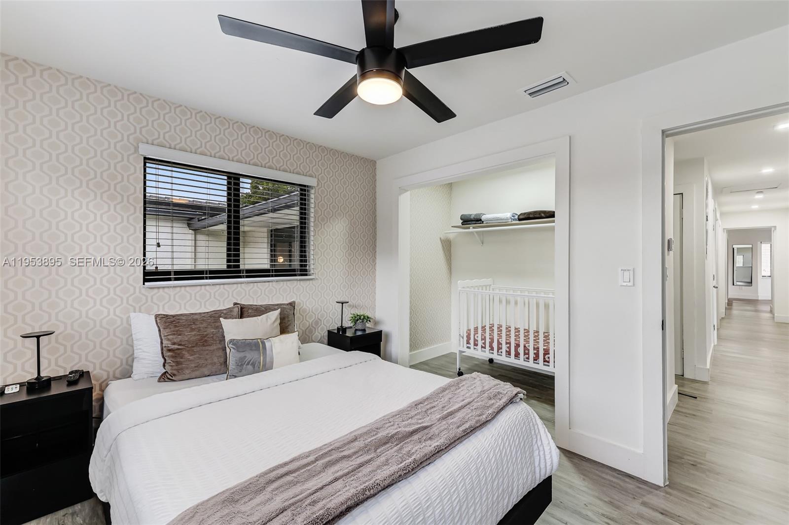 KENDALE SOUTH SEC 3 PART - Residential