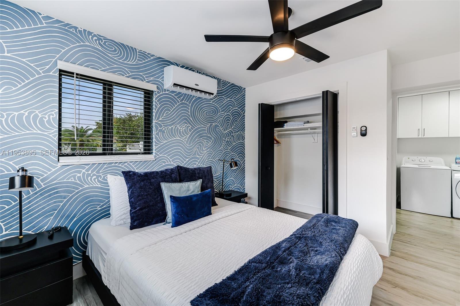 KENDALE SOUTH SEC 3 PART - Residential