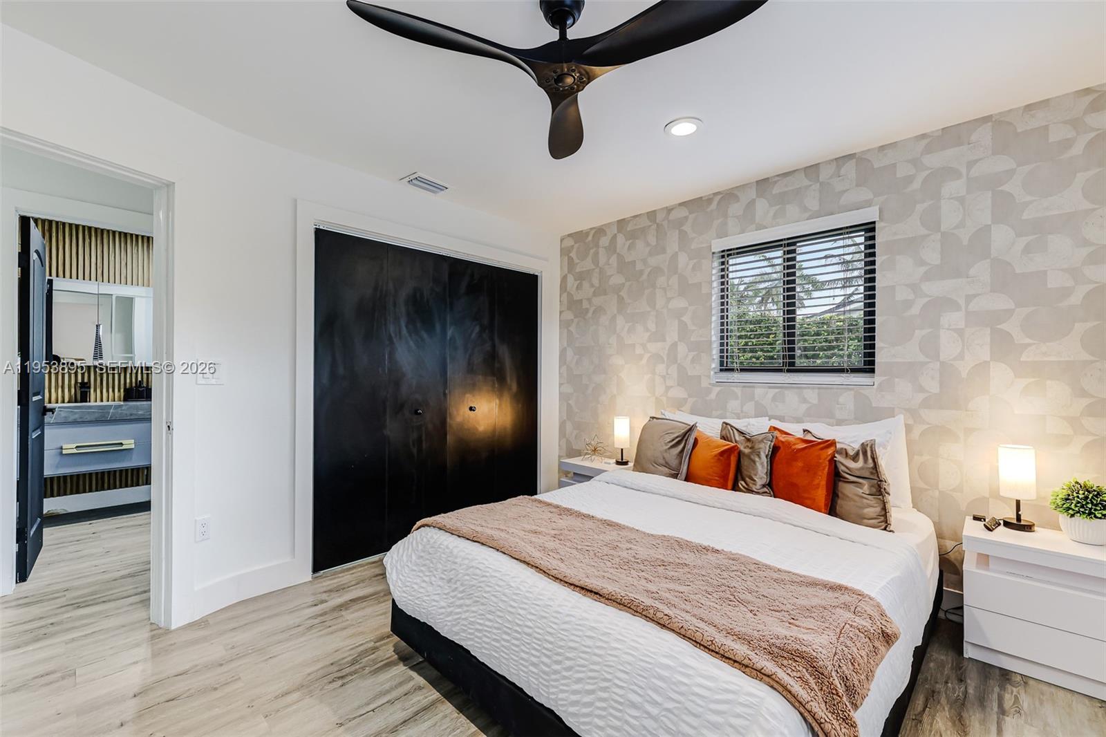 KENDALE SOUTH SEC 3 PART - Residential