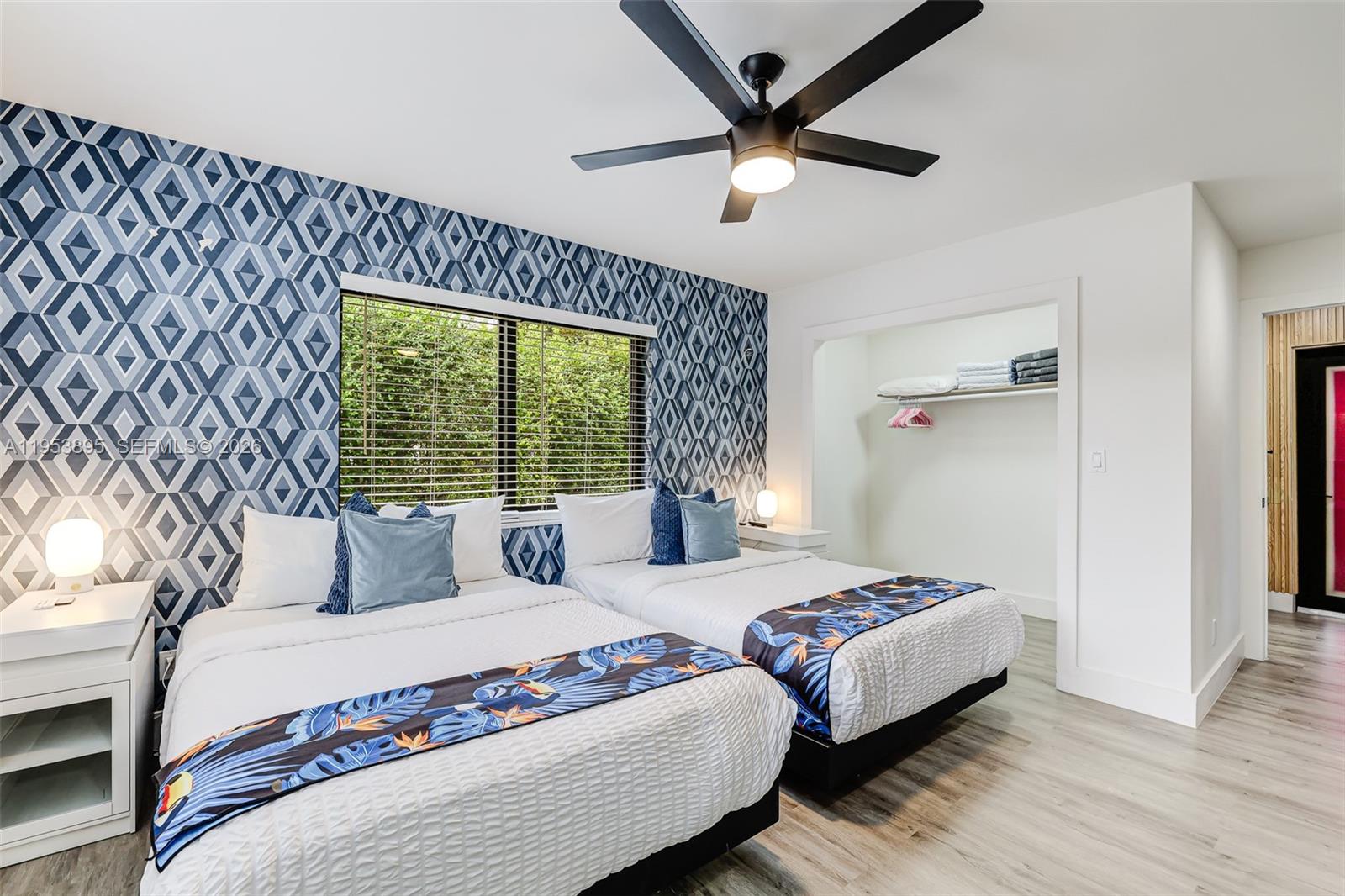 KENDALE SOUTH SEC 3 PART - Residential