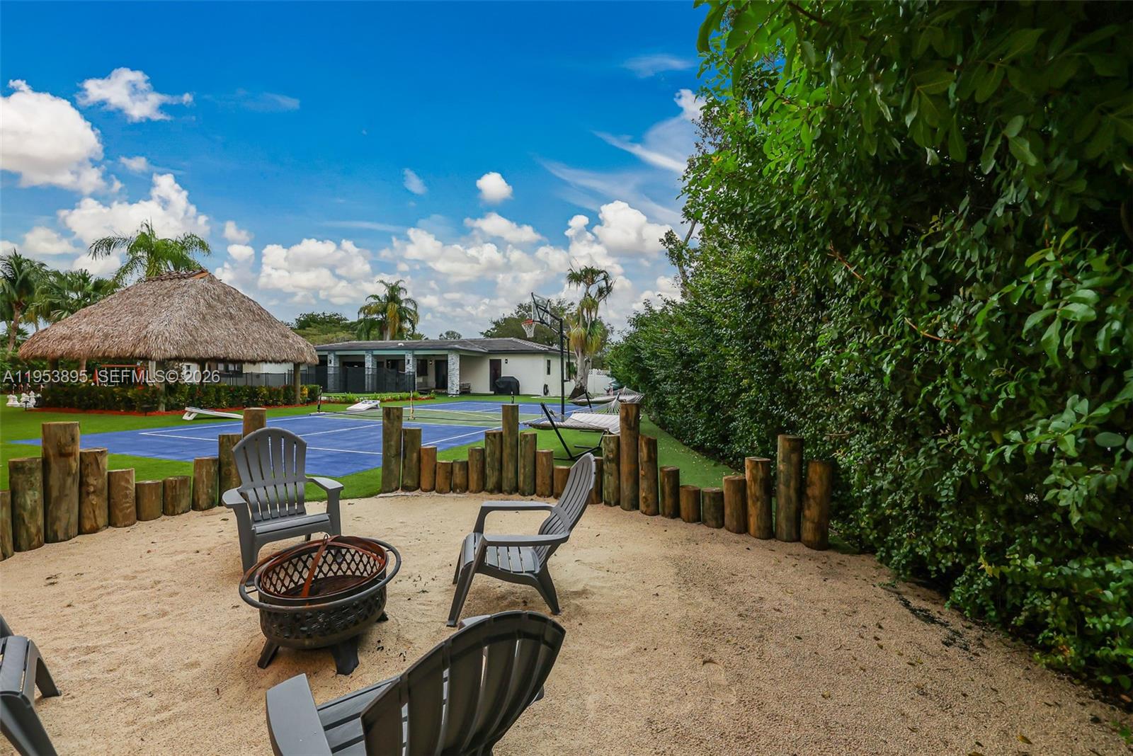 KENDALE SOUTH SEC 3 PART - Residential