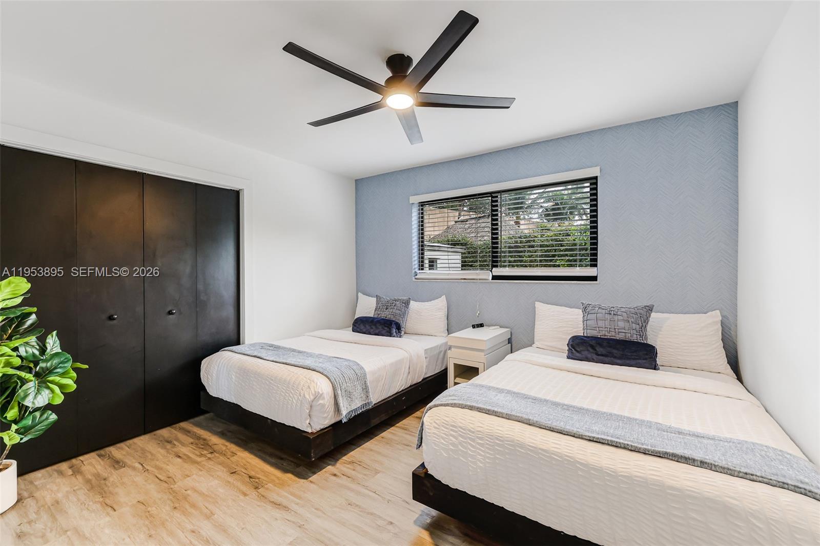 KENDALE SOUTH SEC 3 PART - Residential