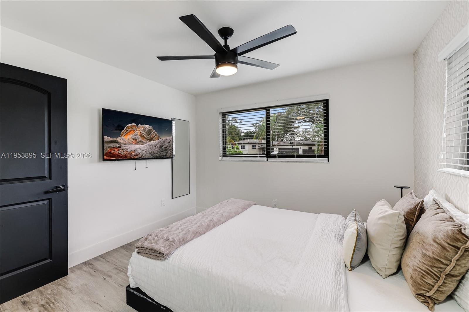 KENDALE SOUTH SEC 3 PART - Residential