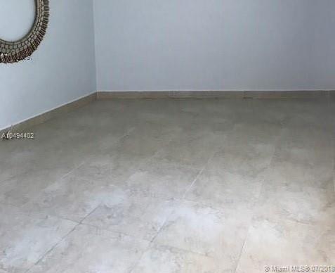 MANSFIELD PARK CONDO - Residential Lease