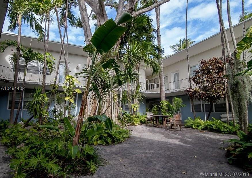 MANSFIELD PARK CONDO - Residential Lease