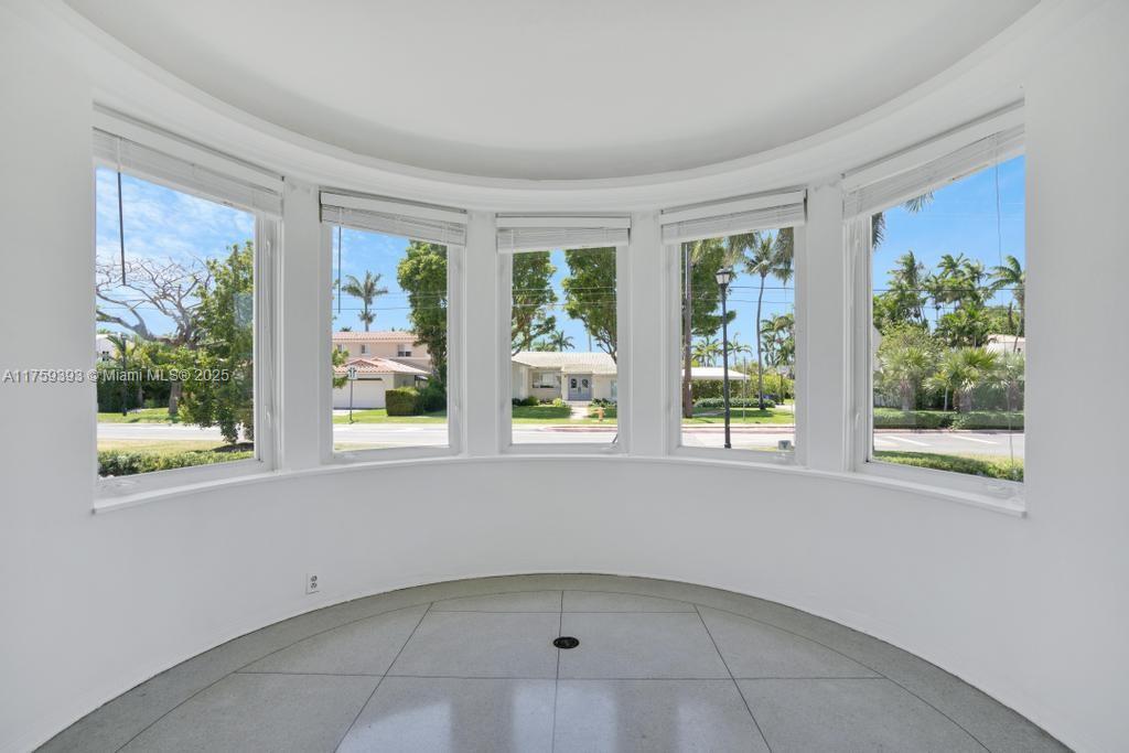 BEACH VIEW ADDN - Residential
