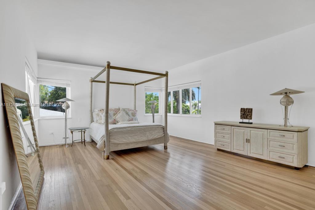 BEACH VIEW ADDN - Residential