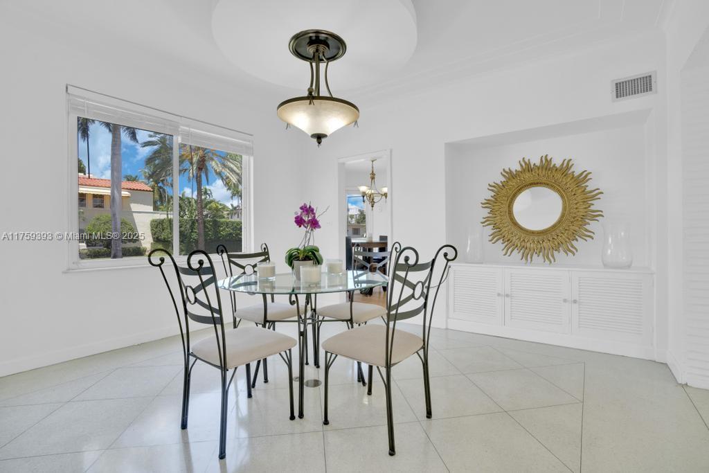 BEACH VIEW ADDN - Residential