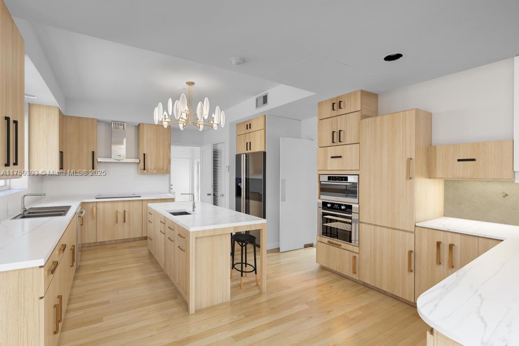 BEACH VIEW ADDN - Residential