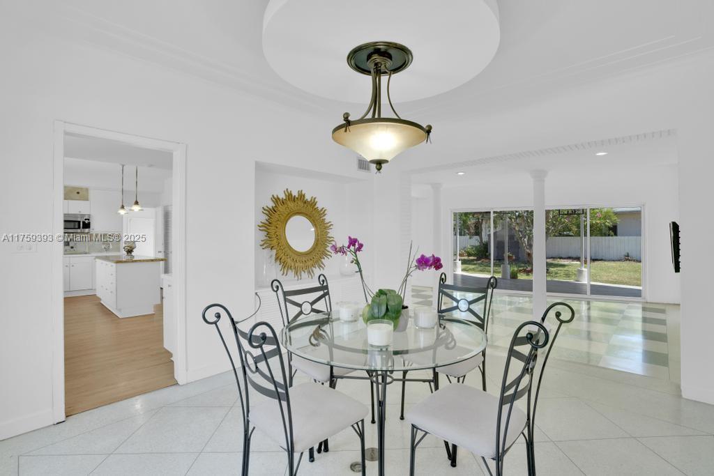 BEACH VIEW ADDN - Residential