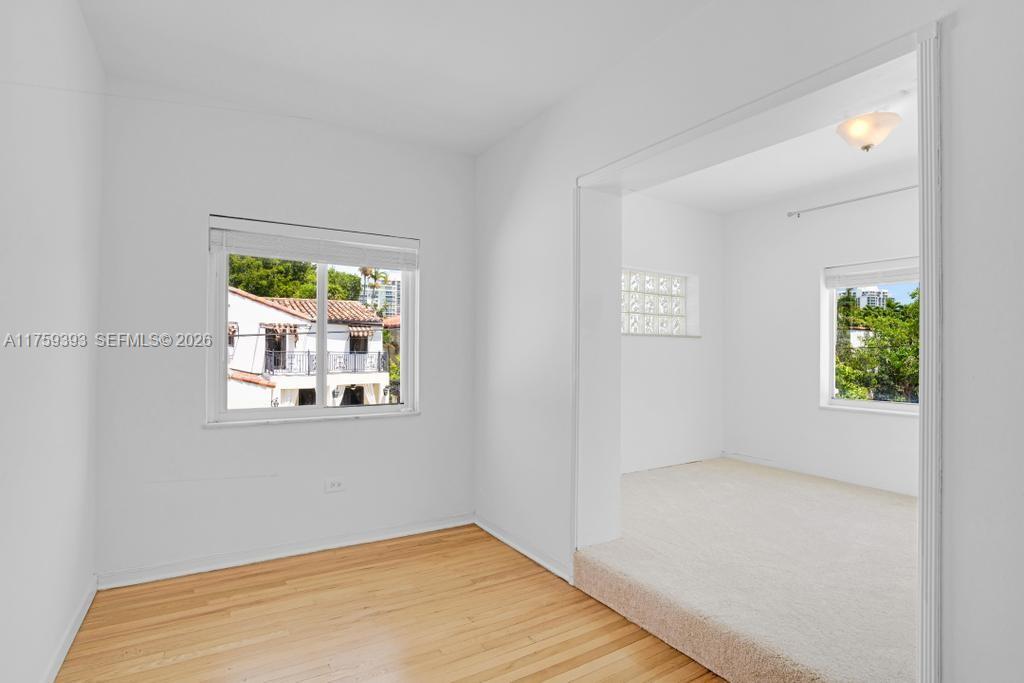 BEACH VIEW ADDN - Residential