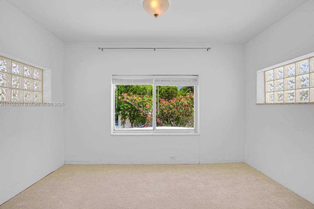 BEACH VIEW ADDN - Residential
