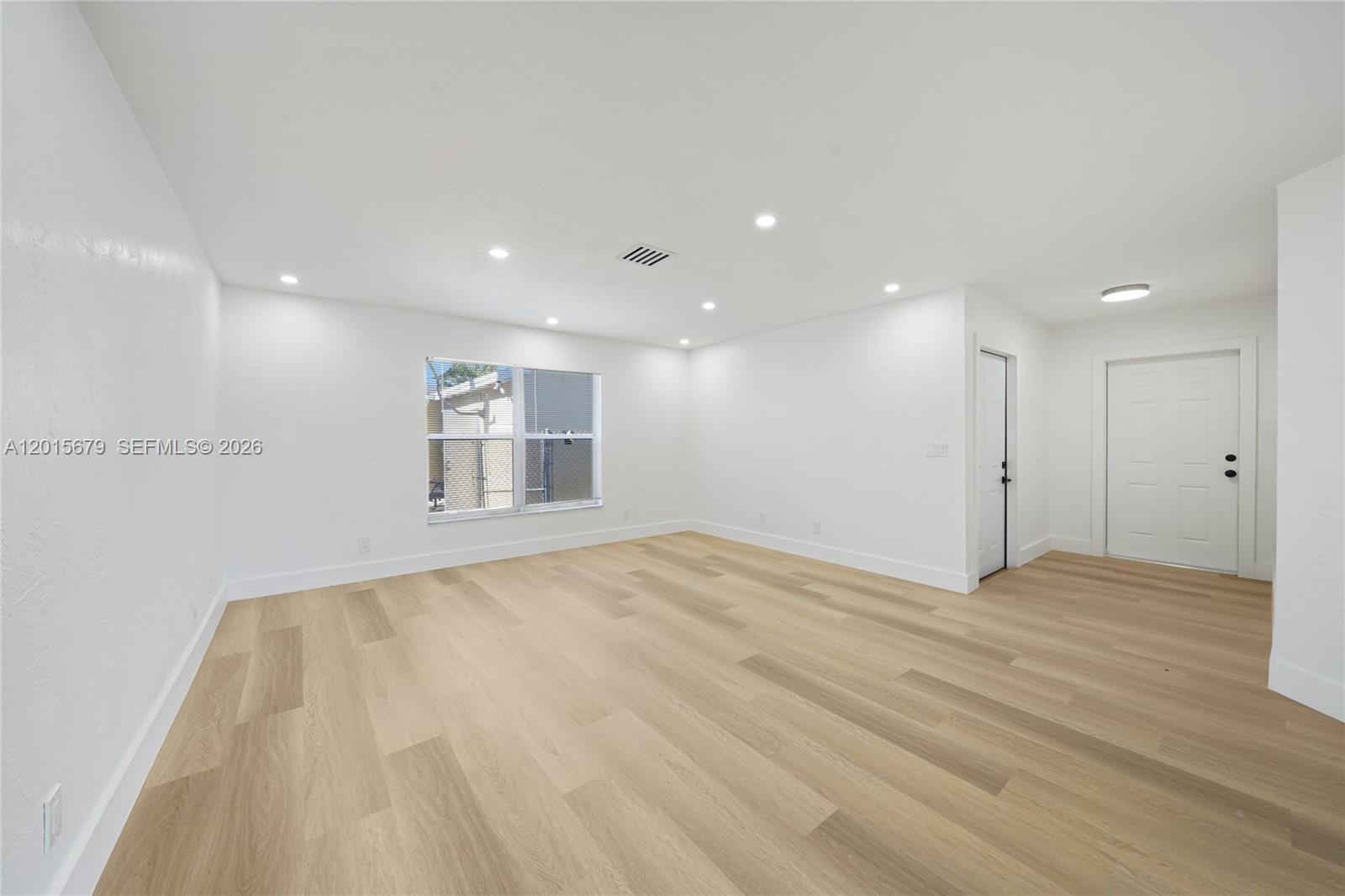 PROGRESSO - Residential