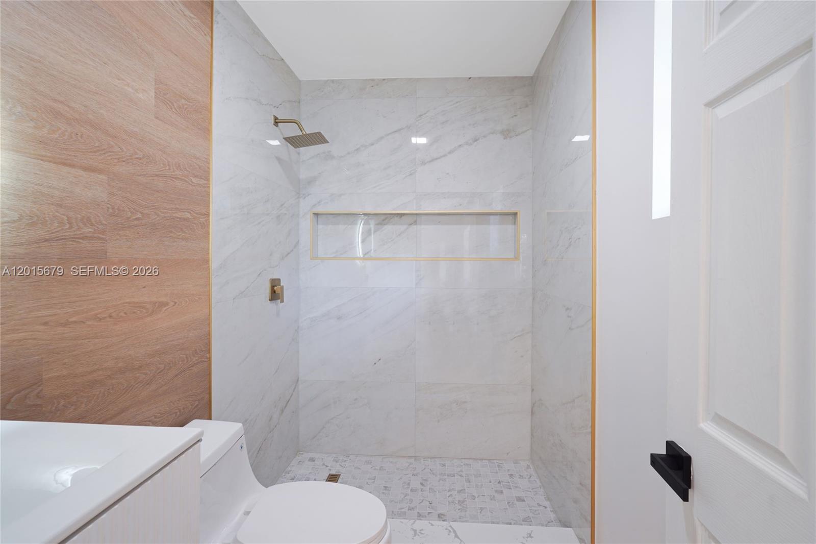 PROGRESSO - Residential