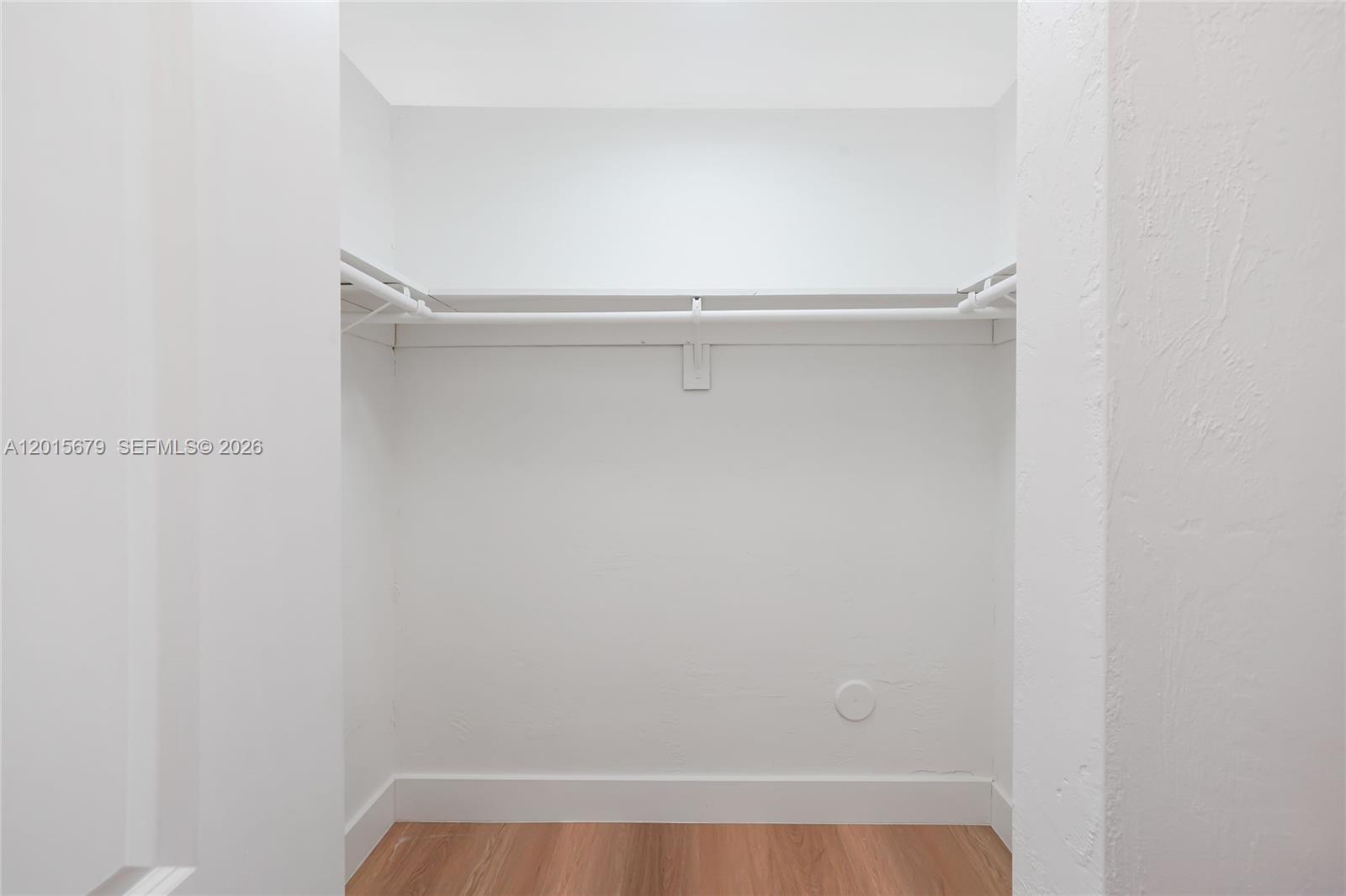 PROGRESSO - Residential