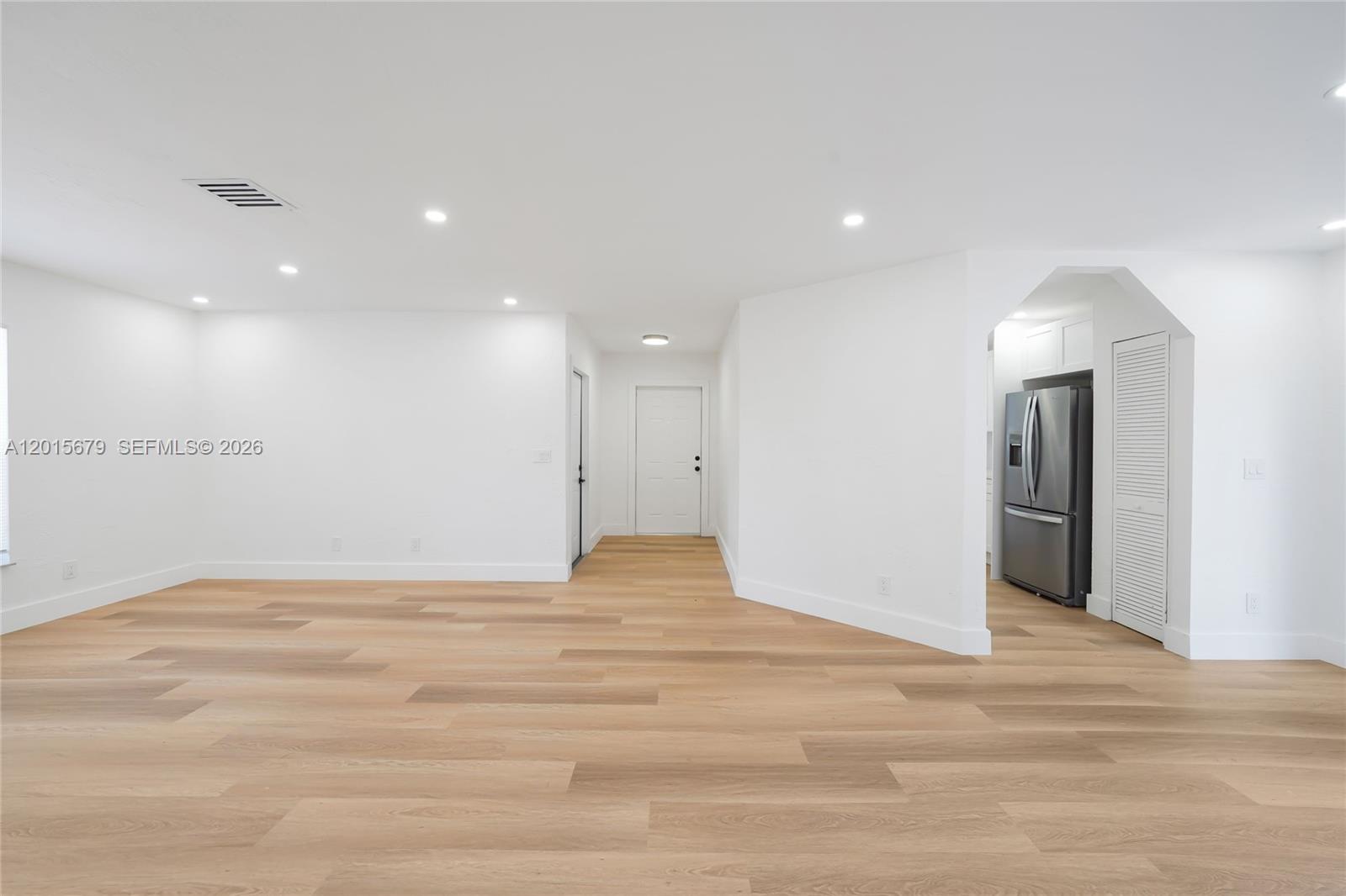 PROGRESSO - Residential