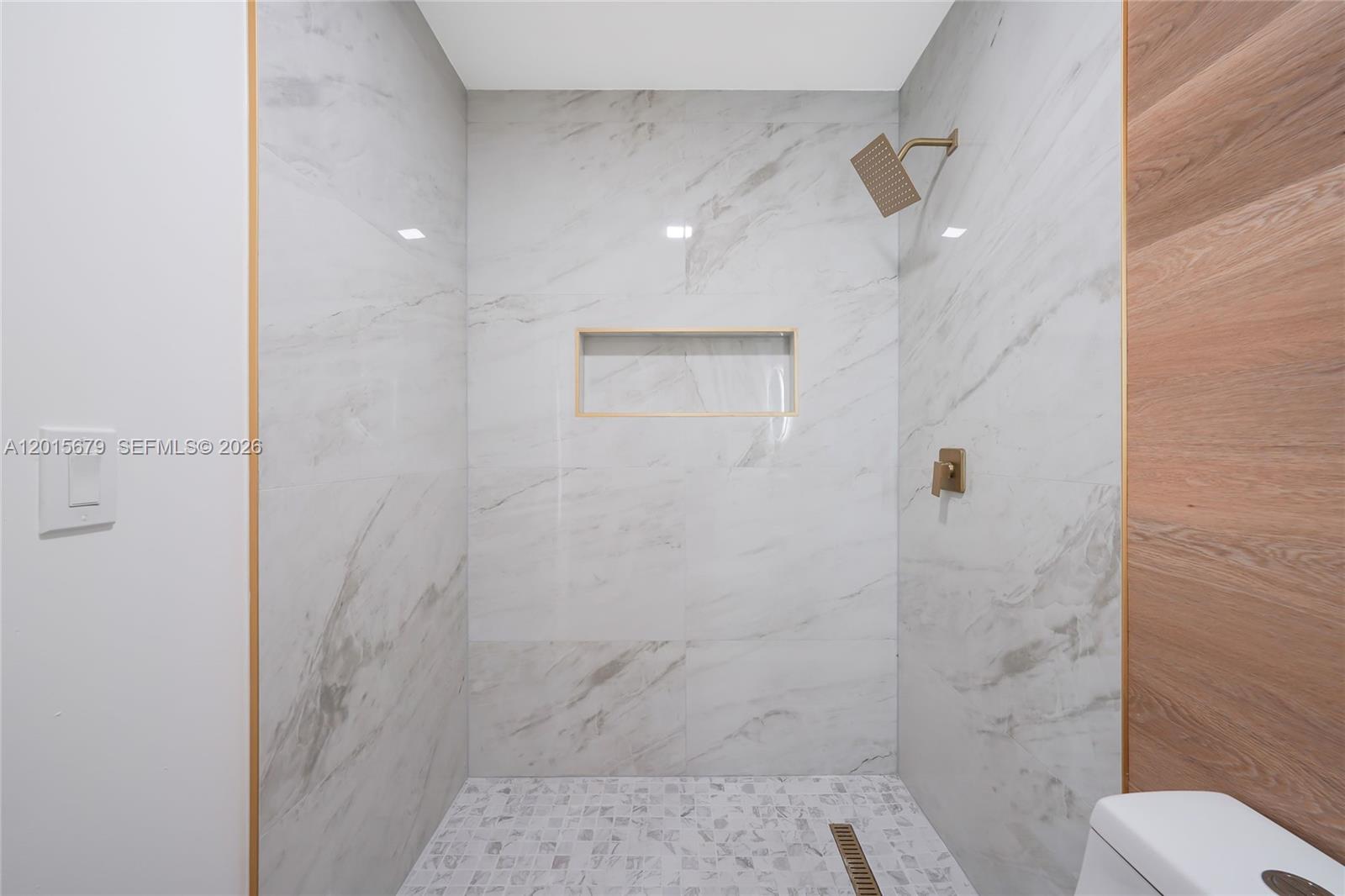 PROGRESSO - Residential