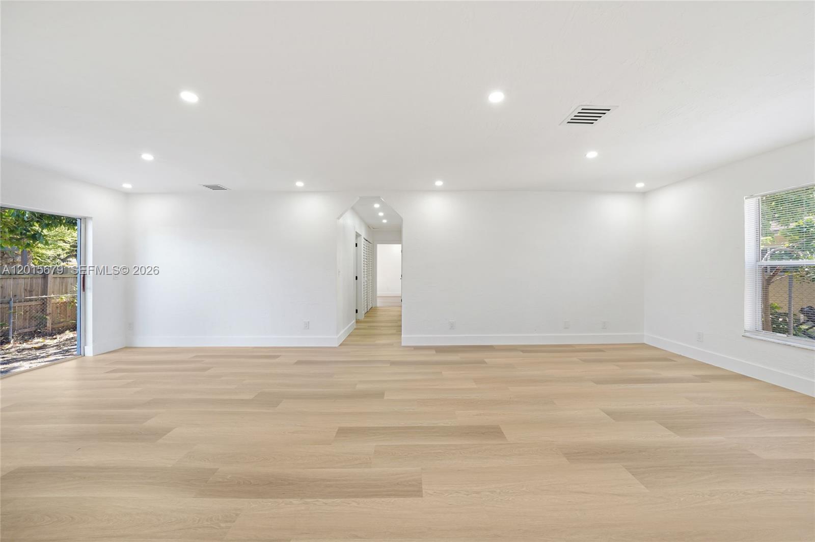 PROGRESSO - Residential