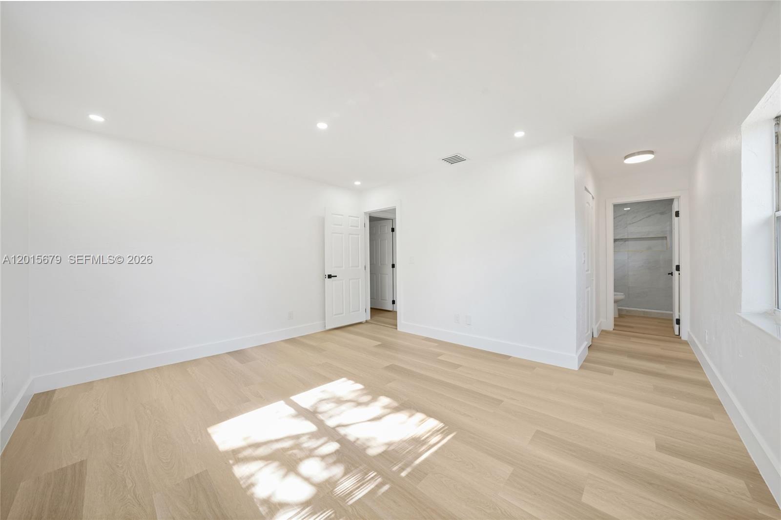 PROGRESSO - Residential