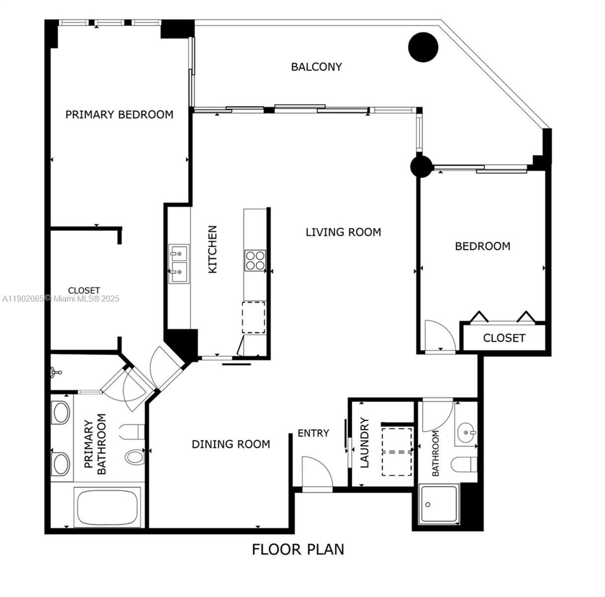 Oceania - Residential