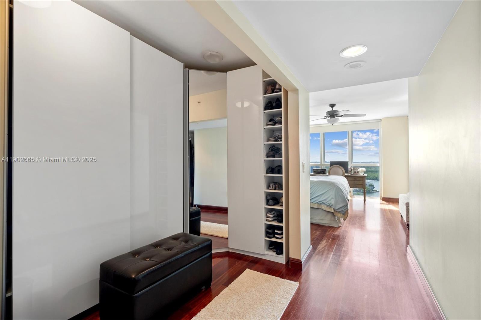 Oceania - Residential