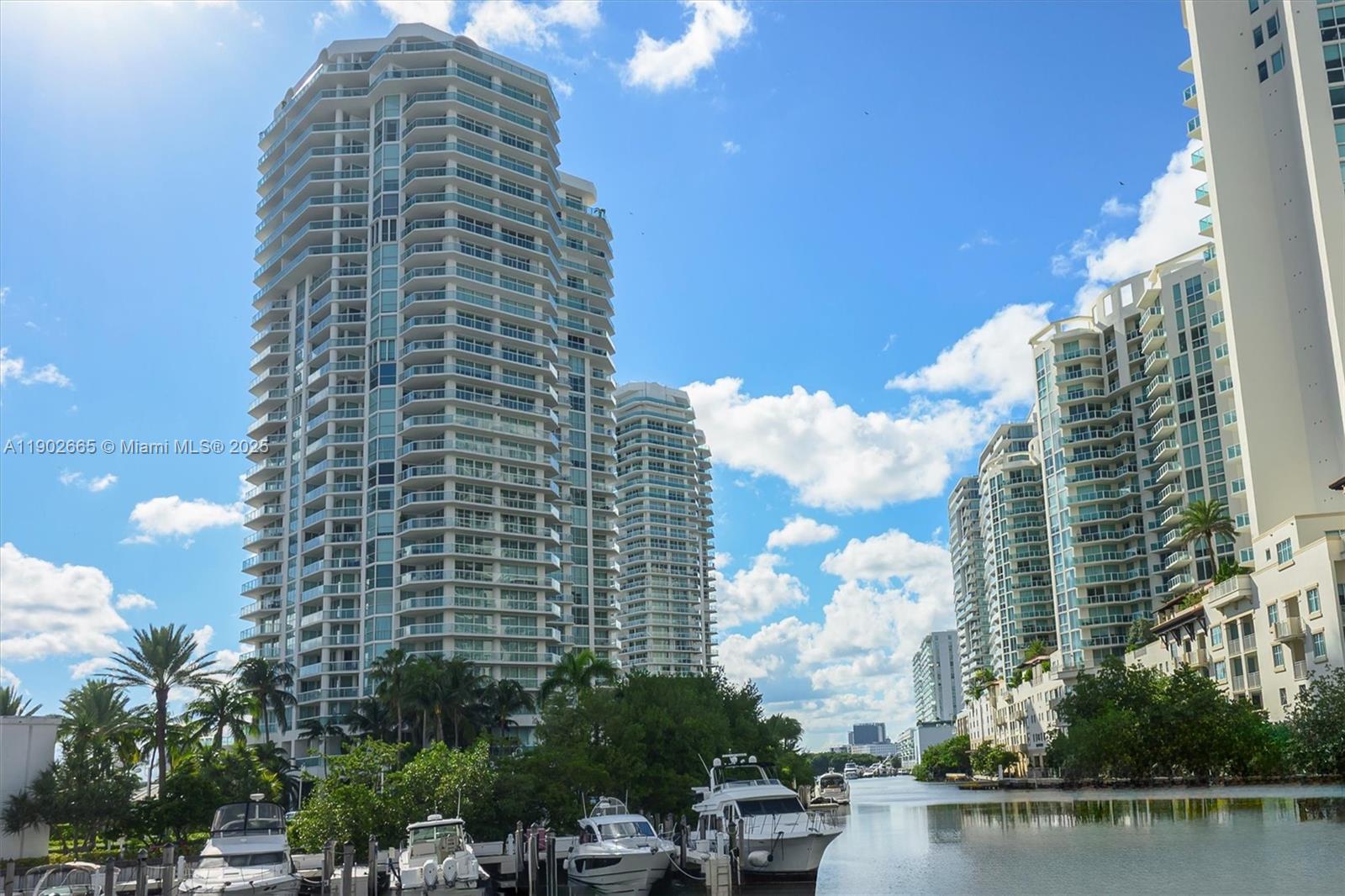Oceania - Residential