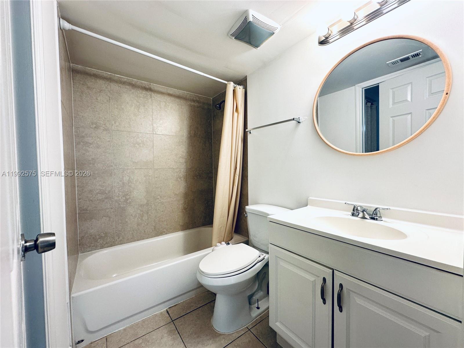 FAIRWAY GREENS CONDO HOME - Residential