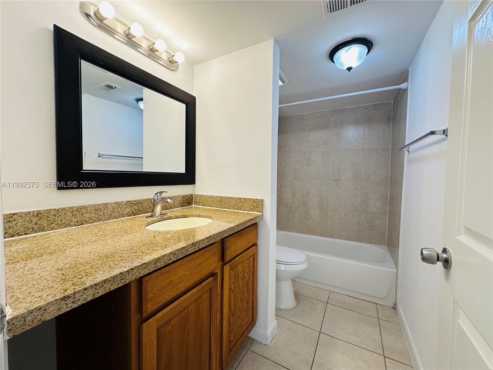 FAIRWAY GREENS CONDO HOME - Residential