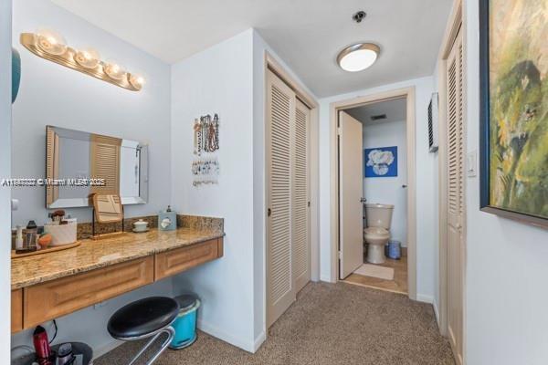 HILLCREST EAST NO 27 COND - Residential