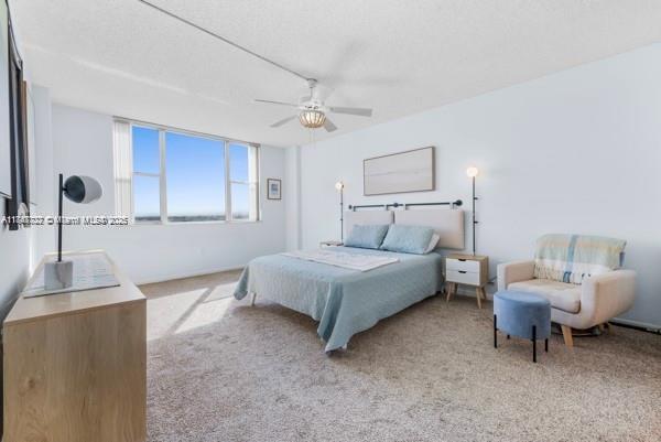 HILLCREST EAST NO 27 COND - Residential