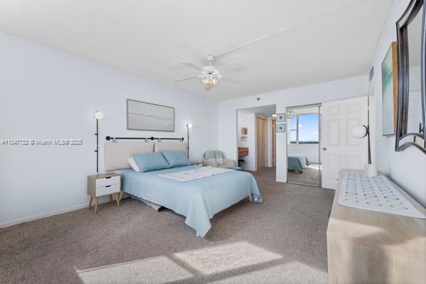 HILLCREST EAST NO 27 COND - Residential