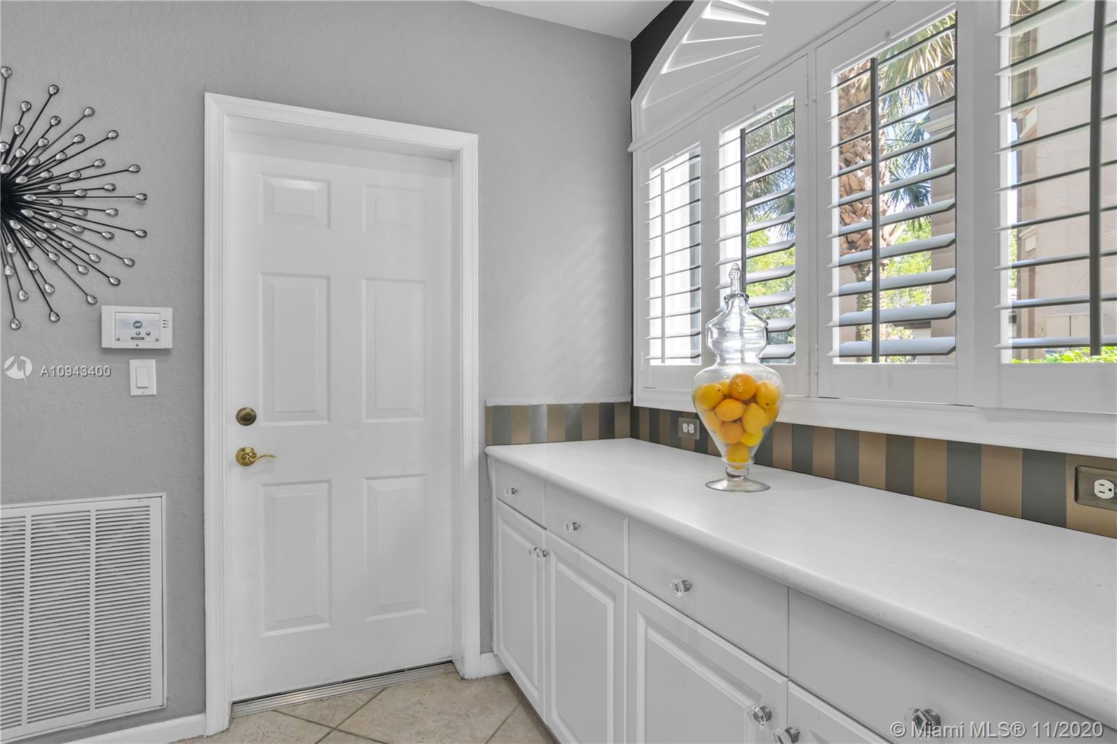 Riviera Isles San Souci - Residential Lease