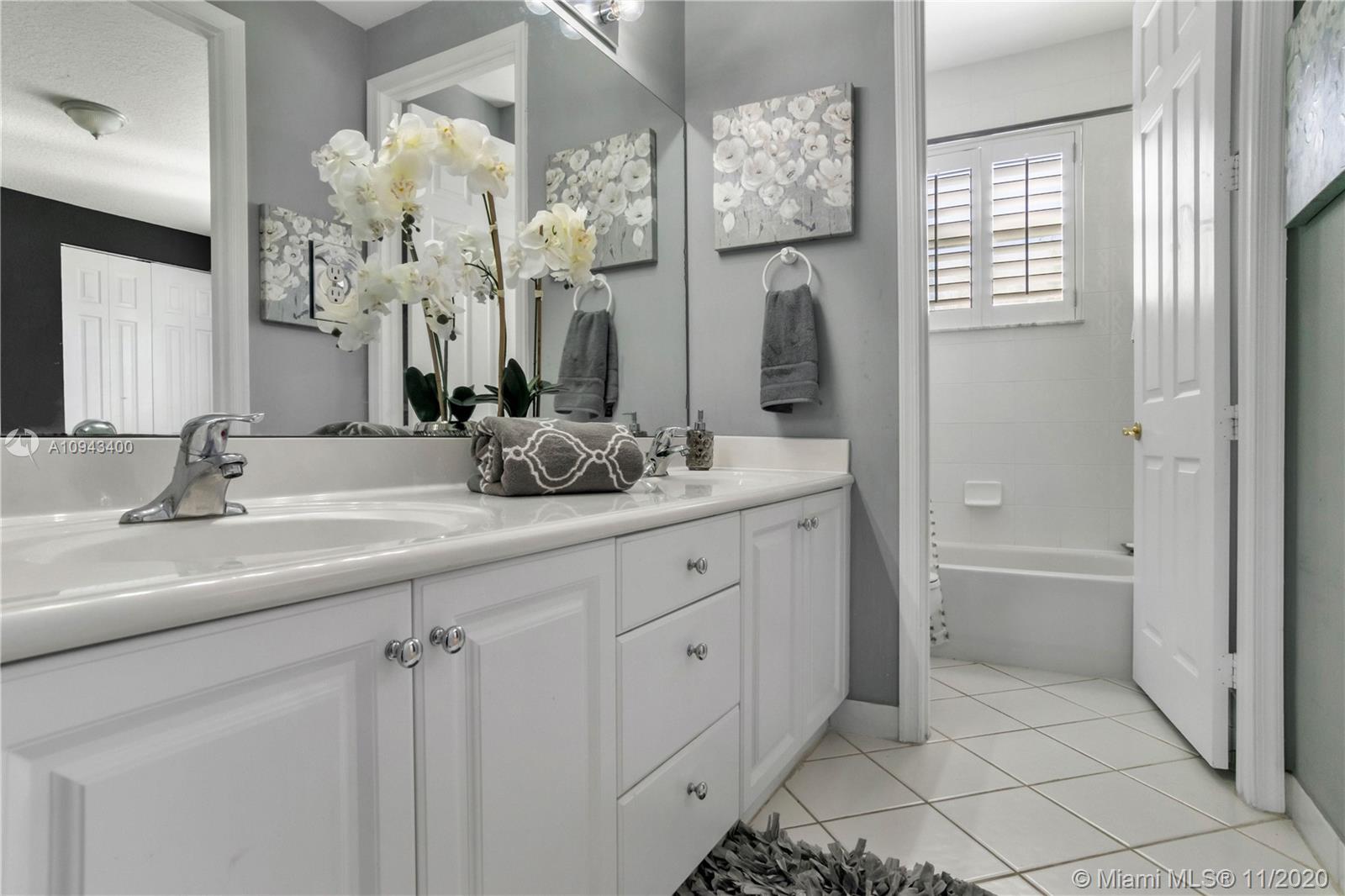 Riviera Isles San Souci - Residential Lease