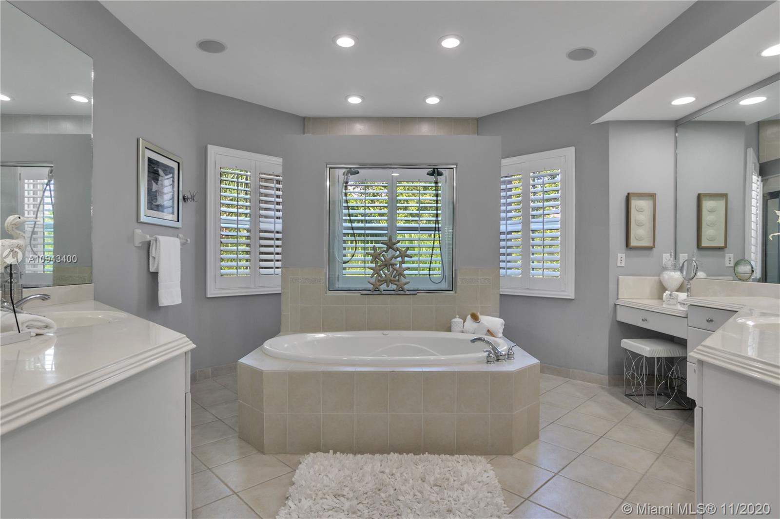 Riviera Isles San Souci - Residential Lease