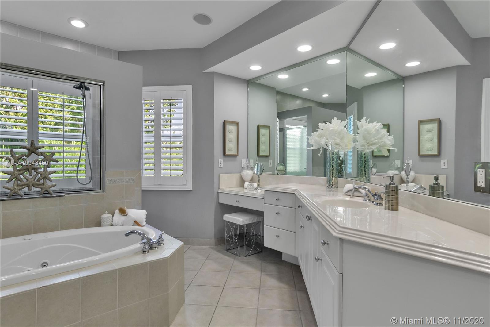 Riviera Isles San Souci - Residential Lease