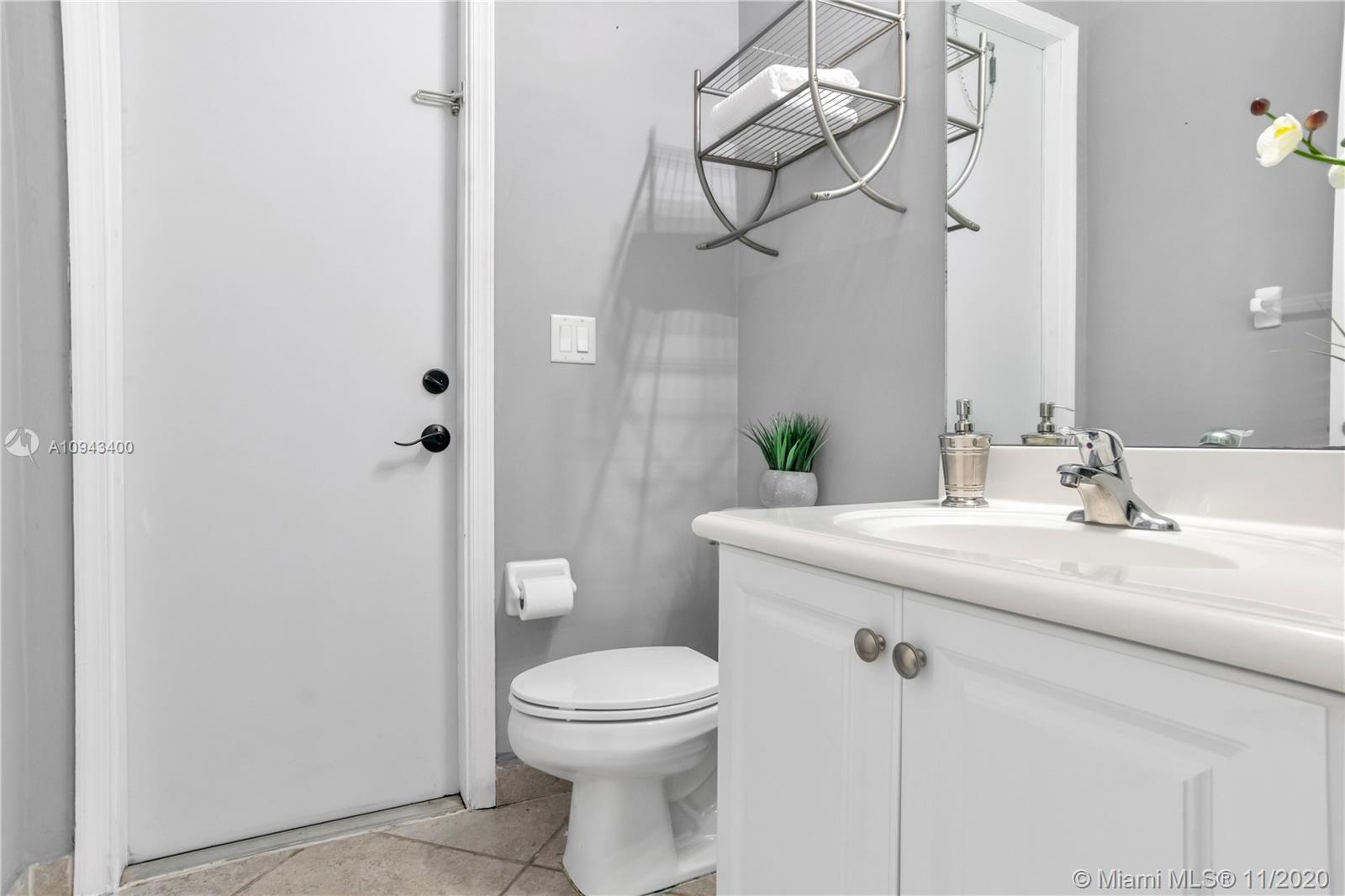 Riviera Isles San Souci - Residential Lease