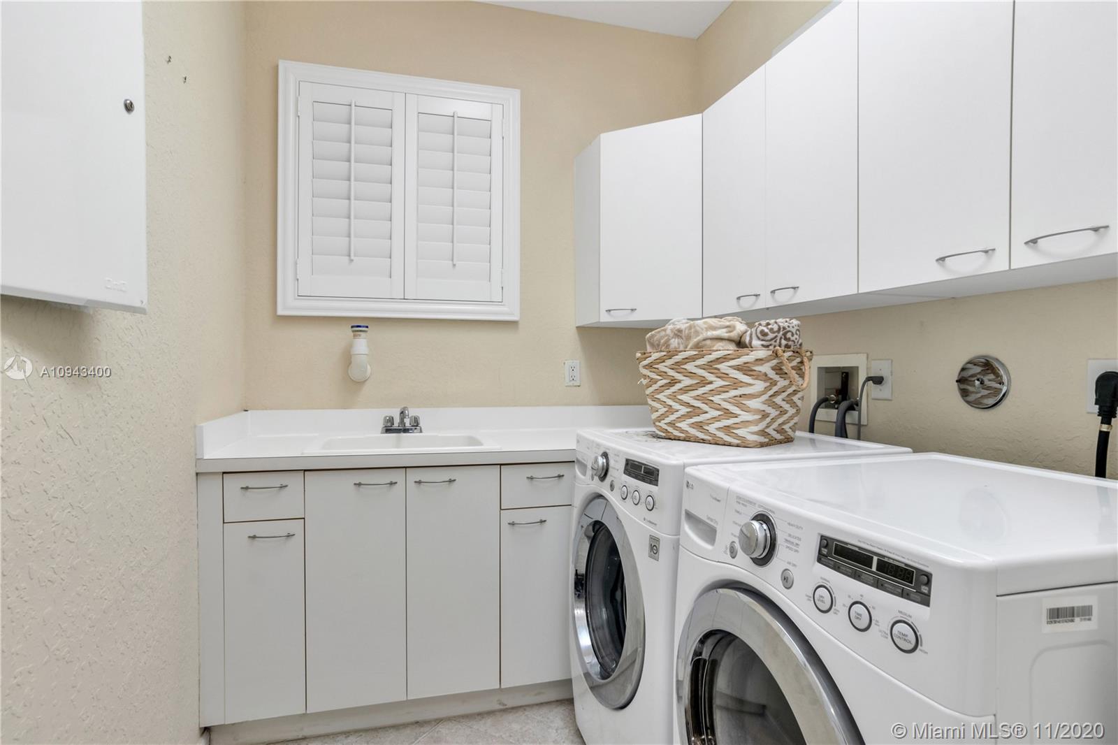 Riviera Isles San Souci - Residential Lease