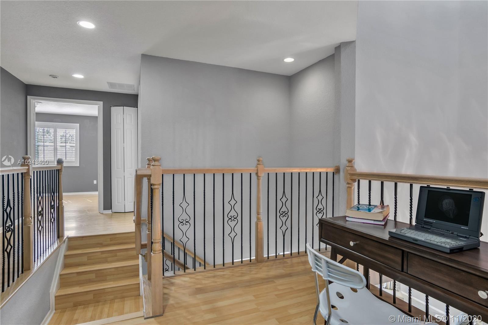 Riviera Isles San Souci - Residential Lease