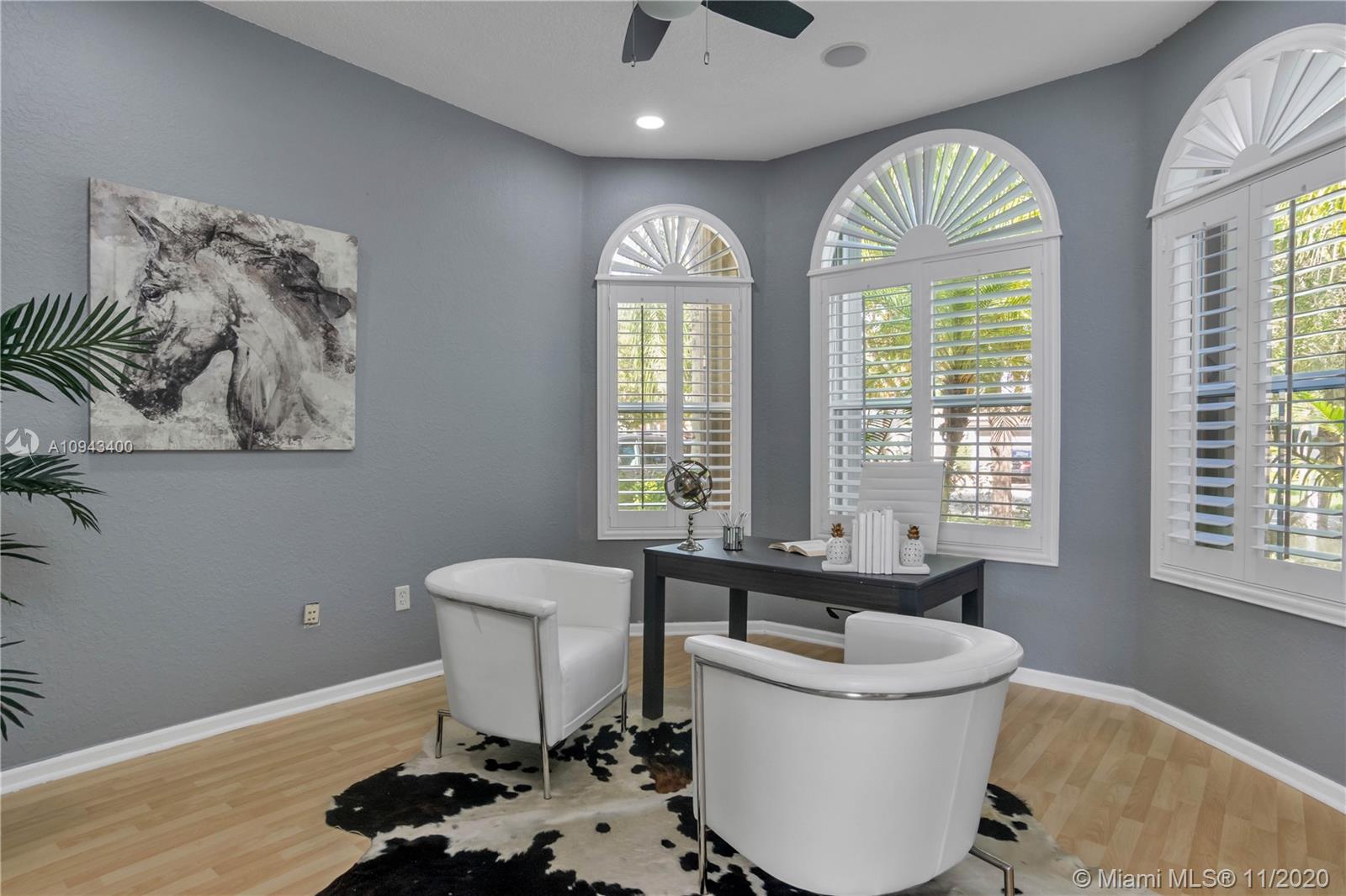 Riviera Isles San Souci - Residential Lease