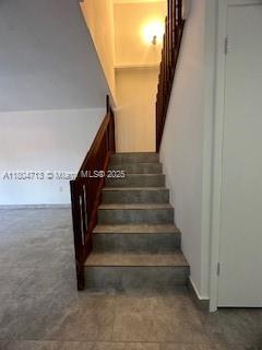 4081 Forest Hill Dr 4081