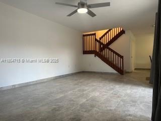 4081 Forest Hill Dr 4081