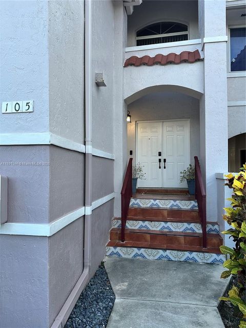 Photo of Miami, FL 33196 (MLS # A11891144)