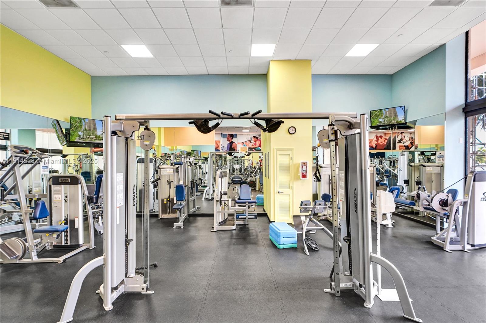 TURNBERRY ISLE SOUTH - Residential