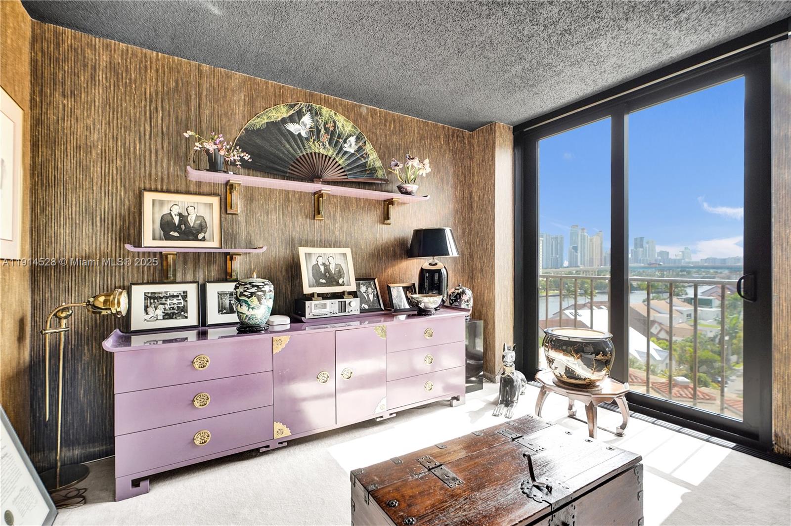 TURNBERRY ISLE SOUTH - Residential